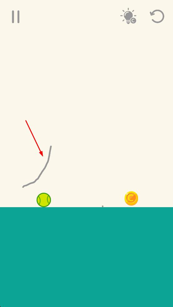 draw lines v1.4.1 安卓版 0
