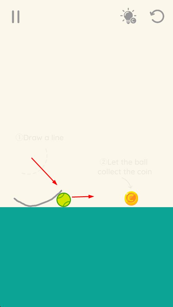 draw lines v1.4.1 安卓版 1
