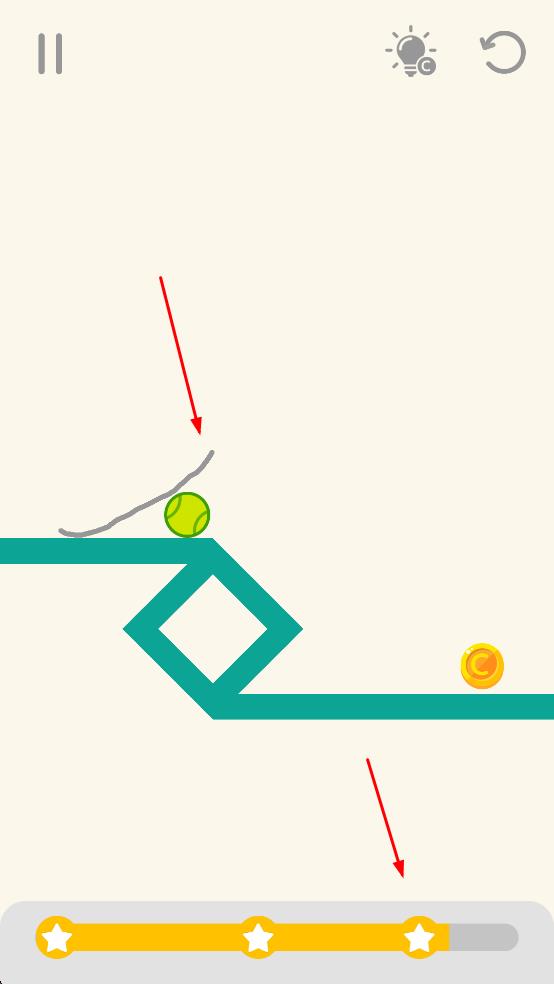 draw lines v1.4.1 安卓版 2