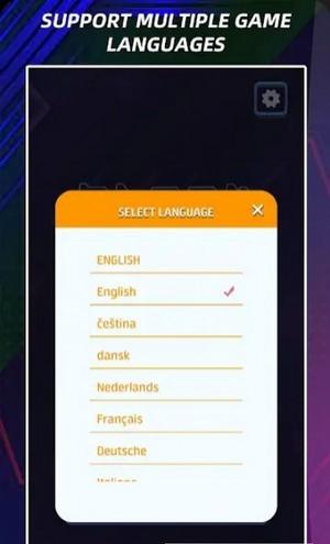 珠寶塊粉碎 v1.0 安卓版 2