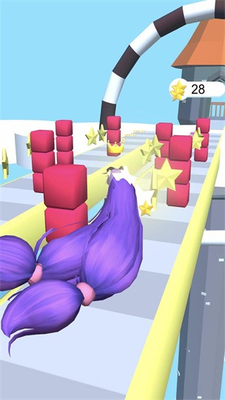闖關(guān)小達(dá)人最新版 v1.0.0 安卓版 1