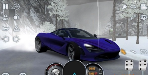Driving School 2017 v1.0.1 最新版 2
