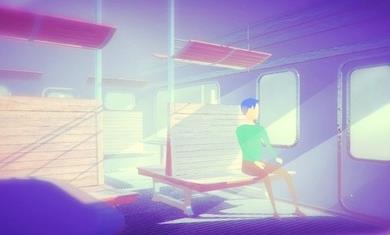 最好的運(yùn)氣 v1.026 安卓版 1