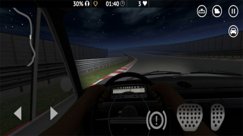 遨游俄羅斯 v1.0.1 手游版 2