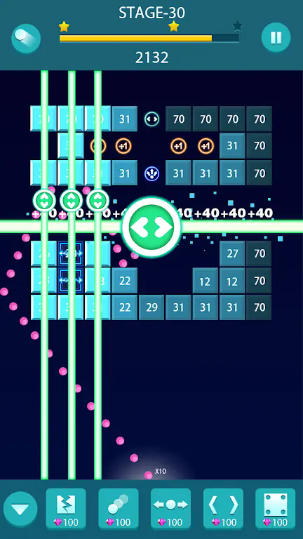 磚球手機(jī)版 v2.1.2 免費(fèi)版 0