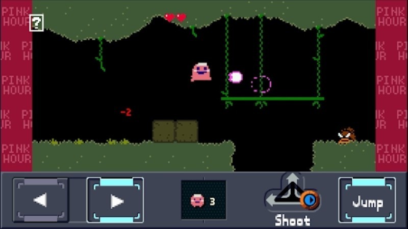粉紅時(shí)刻 v1.6.0 安卓版 0