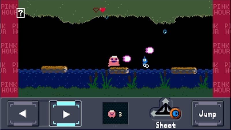 粉紅時(shí)刻 v1.6.0 安卓版 2