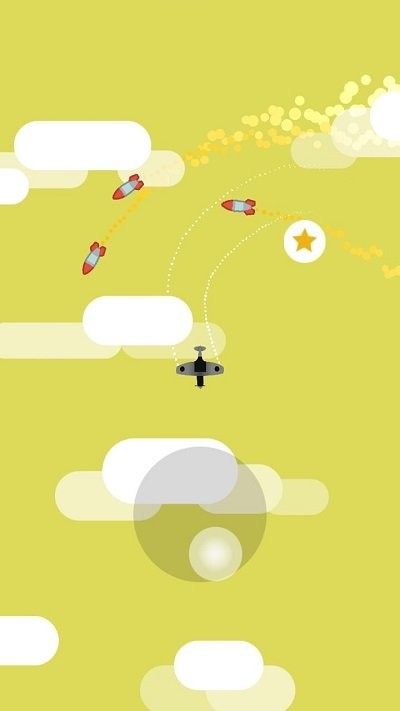 完美飛行手機版 v1.0.0 安卓版 0