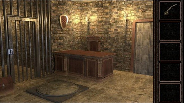 你能逃脫嗎塔樓 v1.0.24 安卓版 0