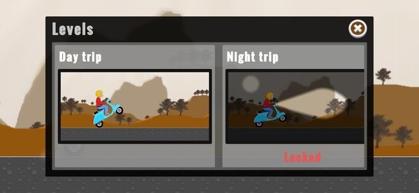 摩托車運動比賽 v1.0.3 安卓版 2