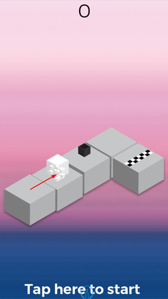 greedybox v1.4 安卓版 0