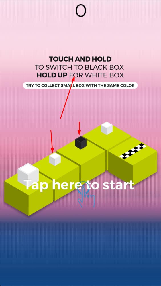 greedybox v1.4 安卓版 2