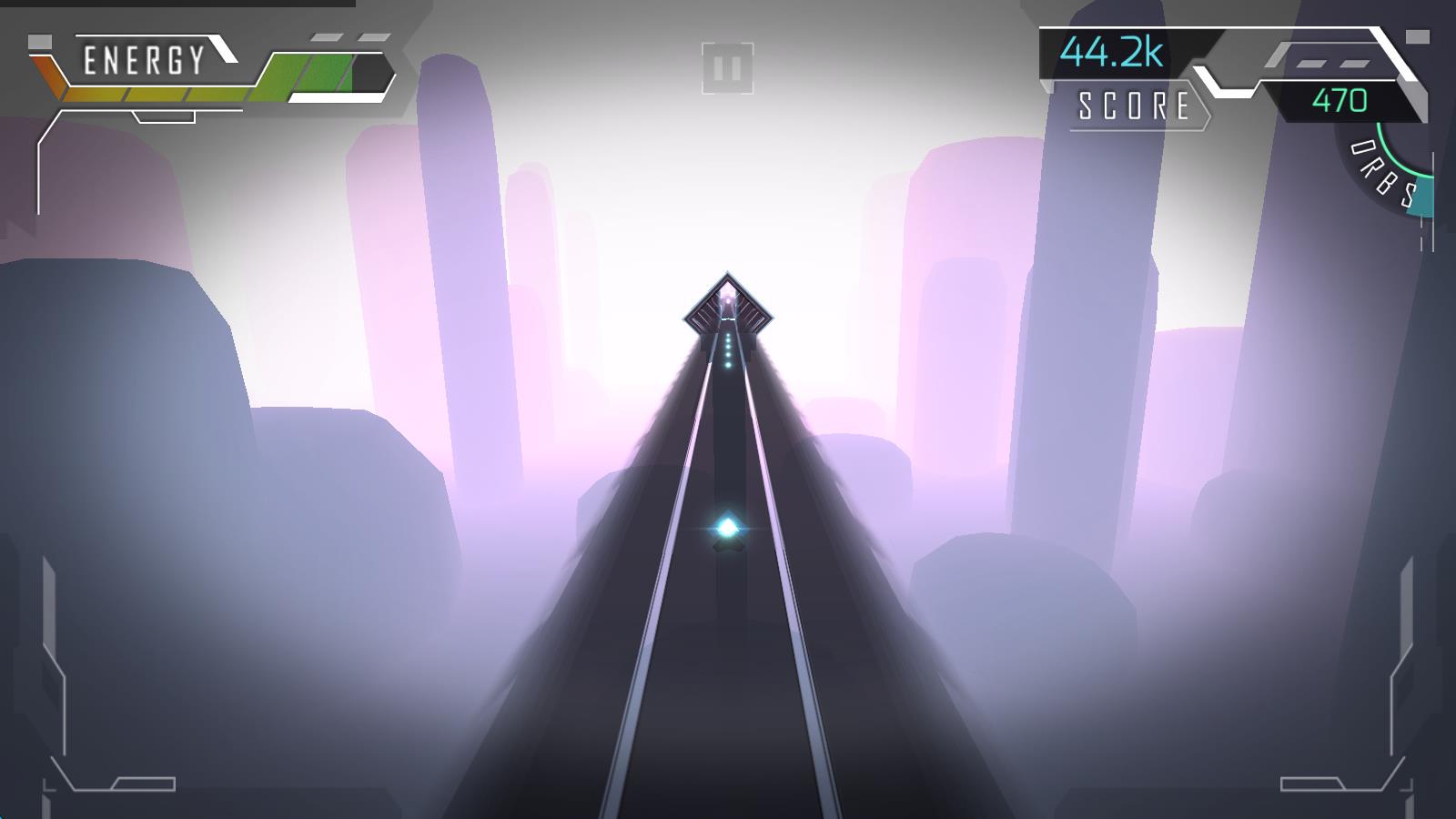 音速沖浪 v1.0.3 安卓版 0
