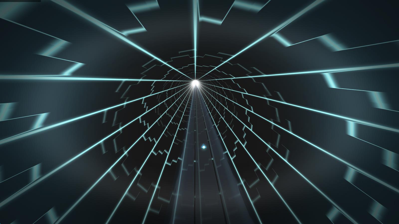 音速沖浪 v1.0.3 安卓版 2