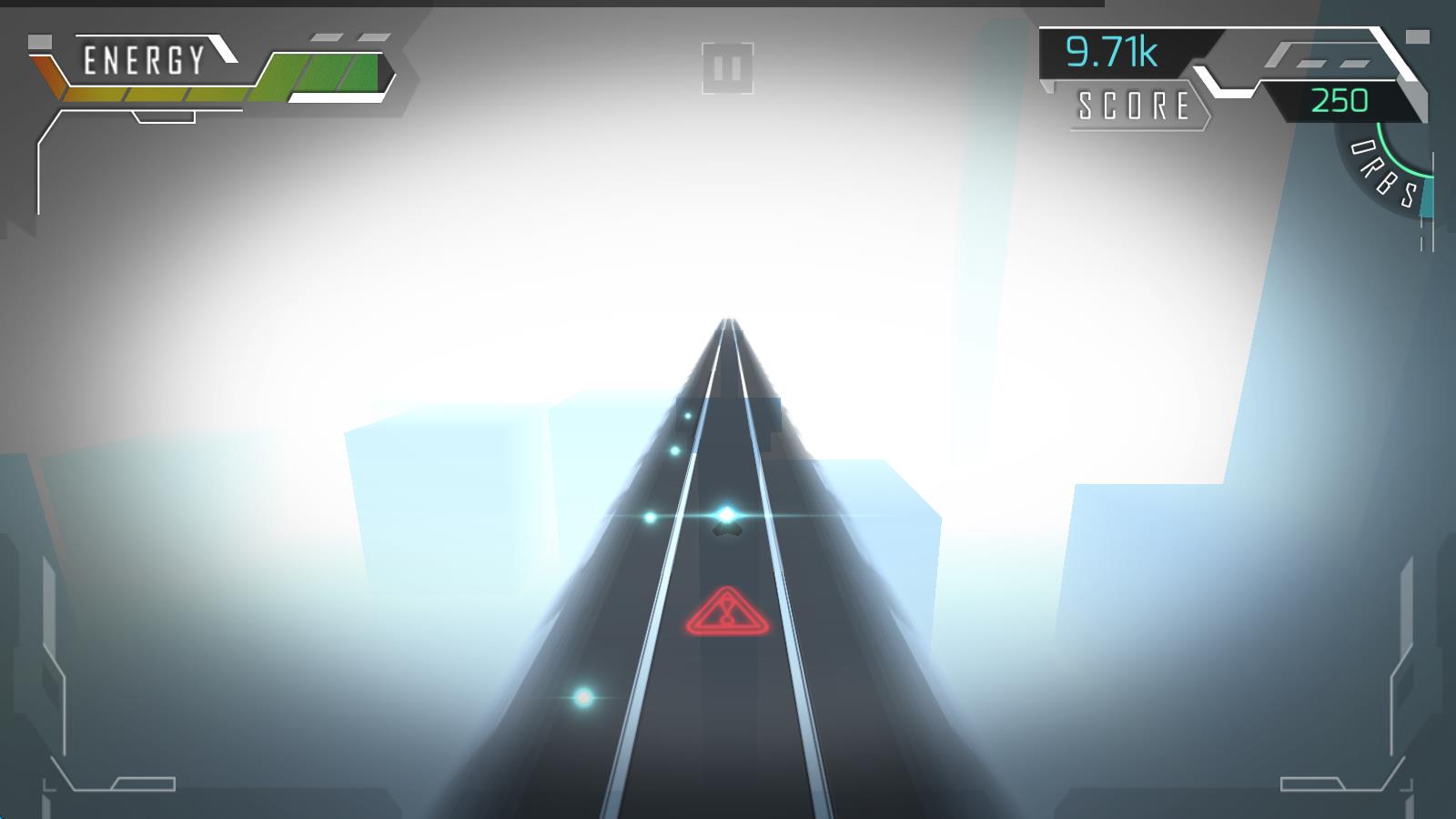 音速沖浪 v1.0.3 安卓版 1