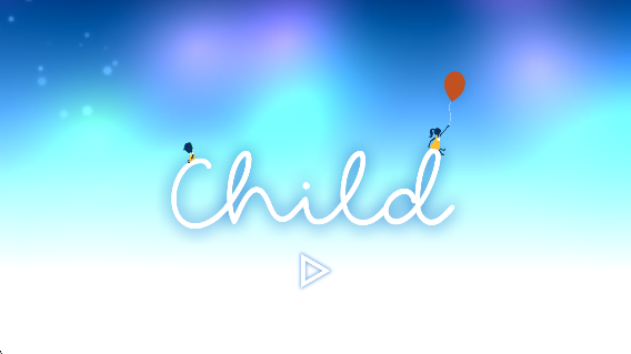 Child v0.1 安卓版 0