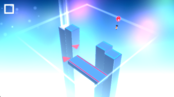 Child v0.1 安卓版 1