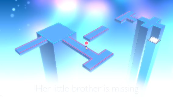 Child v0.1 安卓版 2