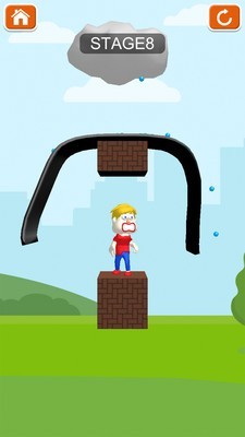 拯救他 v1.0.7 安卓版 2