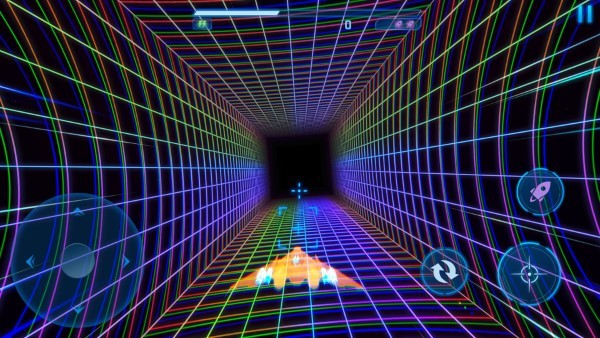 毛皮中隊安卓版 v1.0 手機版 4