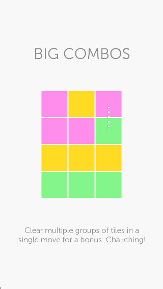 彩塊消除 v4.0.1 安卓版 1