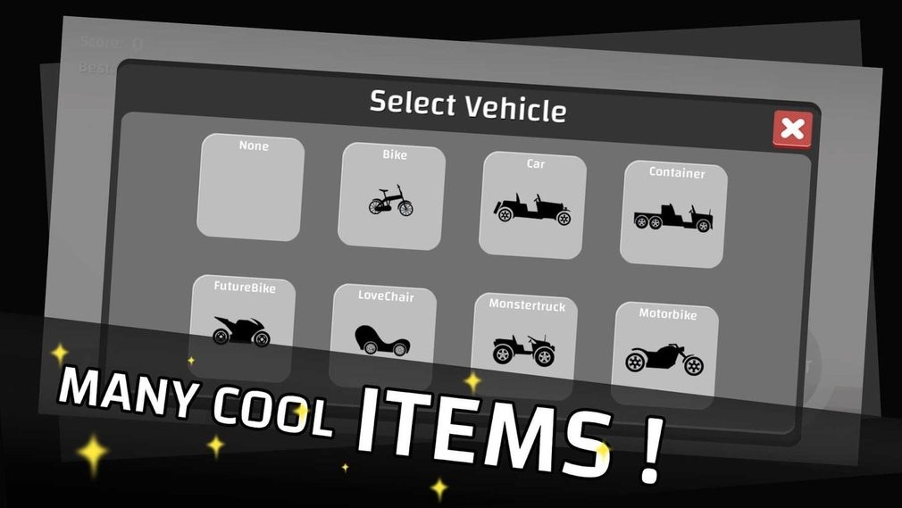 摧殘火柴人 v1.39 安卓版 0