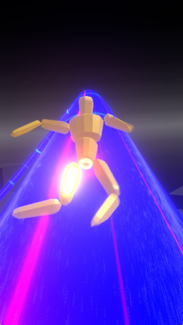 3D高空模擬飛行 v189.1.0 安卓版 1