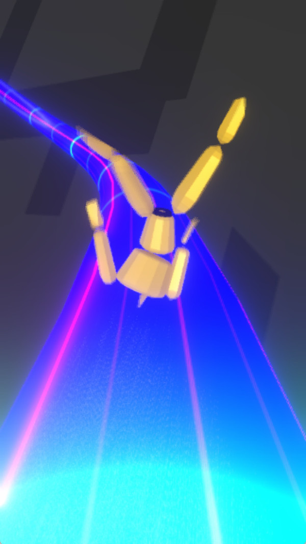 3D高空模擬飛行 v189.1.0 安卓版 2