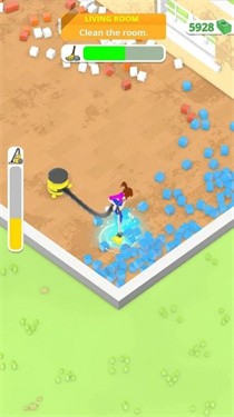 打造我的房子 v1.3.1 安卓版 1