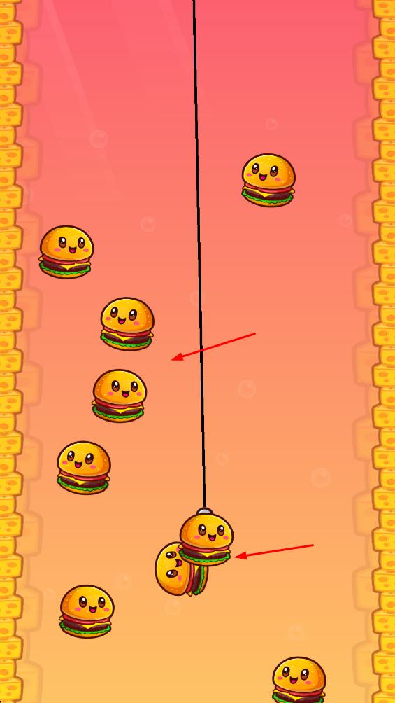 fishing food v166.0.0 安卓版 2