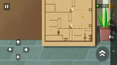 連接拼圖 v1.0 安卓版 0