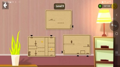 連接拼圖 v1.0 安卓版 1