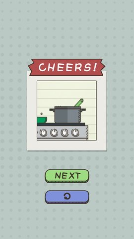 熄滅它 v1.0.6 安卓版 2