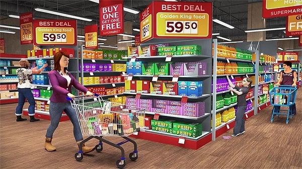破屋取暖模擬最新版 v1.0.0 安卓版 1