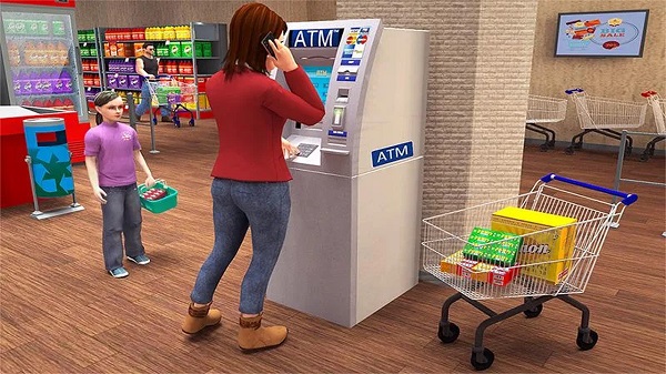 破屋取暖模擬最新版 v1.0.0 安卓版 0