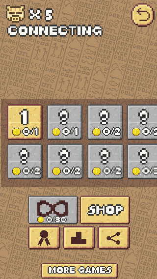 翼豬 v1.02 安卓版 2