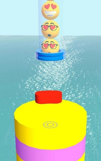 落球爆破 v1.2 安卓版 2