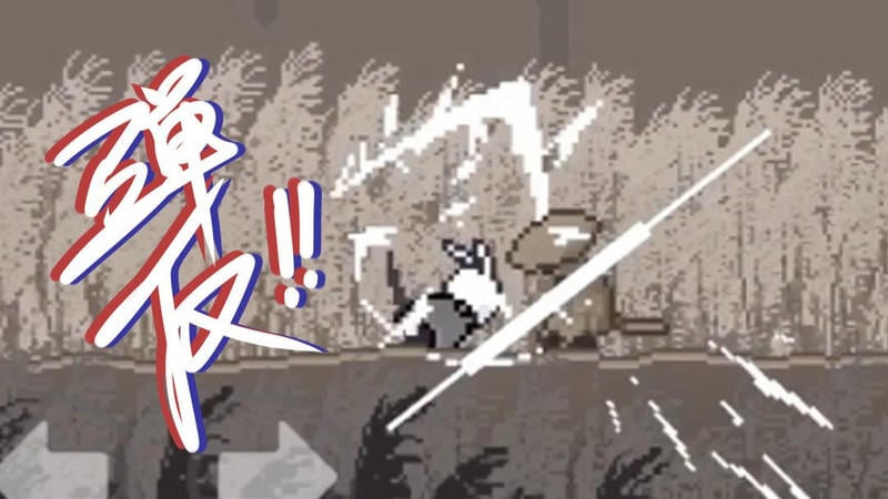 只兔 v1.00.52 安卓版 1