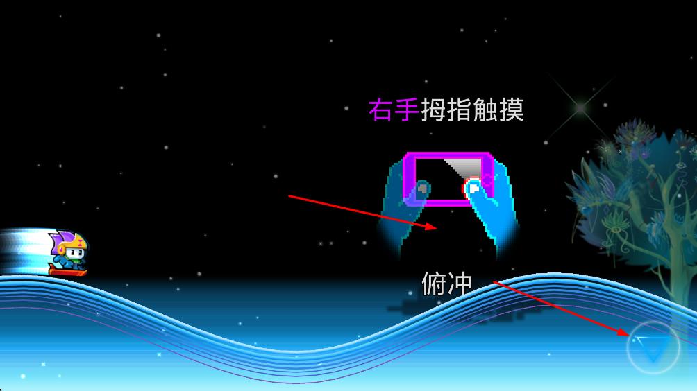 time surfer v1.8.9665381 安卓版 0