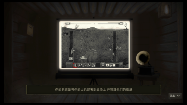 火線戰(zhàn)場(chǎng)射擊模擬 v1.0 最新版 0