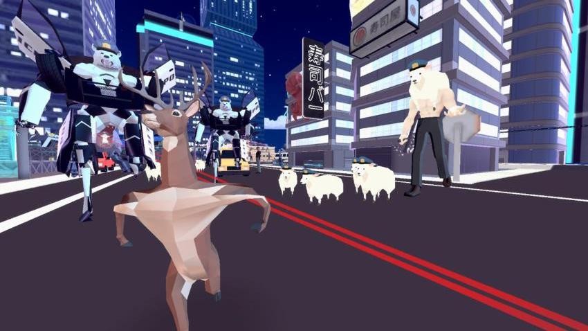 企鵝努力飛最新版 v18.2 安卓版 0