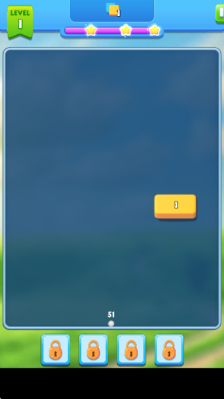 3D磚球 v1.0.2 安卓版 2