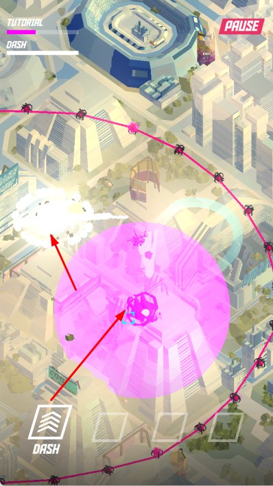 直升機(jī)導(dǎo)彈空戰(zhàn) v1.0.3 安卓版 0