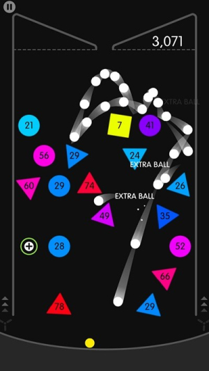 玩?zhèn)€滾球手機版 v1.0.1 漢化版 1