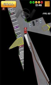 我的卡車駕駛技能 v0.2.19 安卓版 0