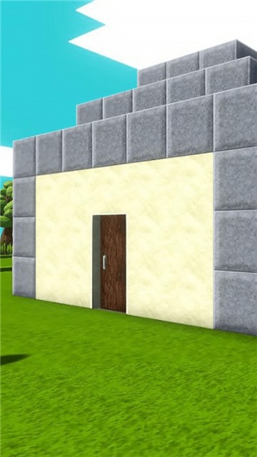 像素天空之島 v1.3 安卓版 2