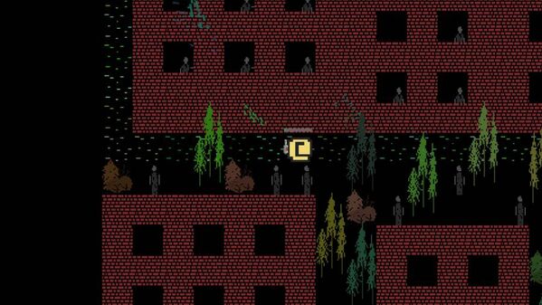 地窖 v1.2.8 安卓版 2