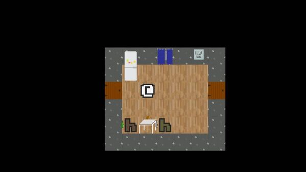 地窖 v1.2.8 安卓版 0