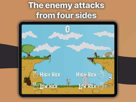最后一戰(zhàn) v1.2 安卓版 1