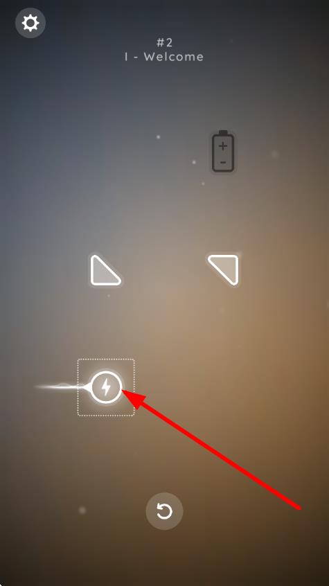 極光之路 v1.0.25 安卓版 1